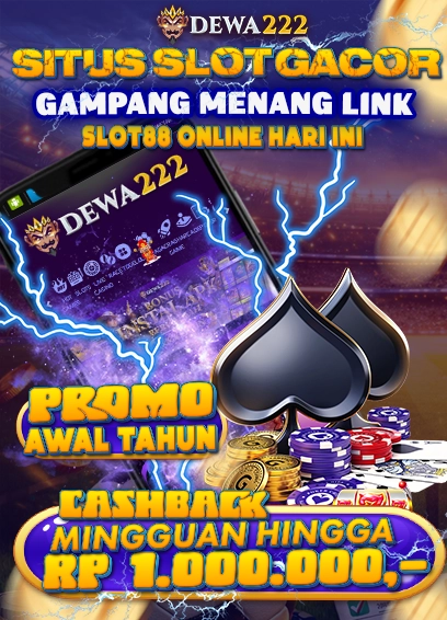 Download APK
